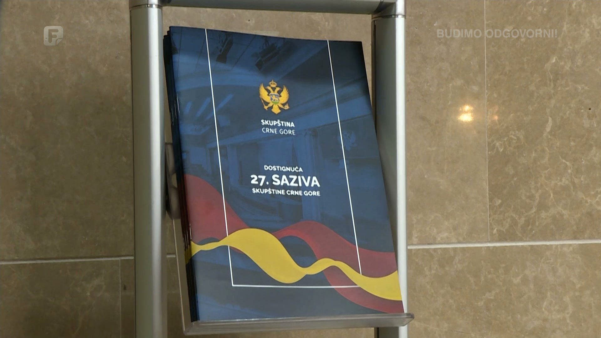 Poražen projekt Srpske pravoslavne crkve